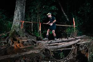 BIB: 
                            <button type="button" onclick="openModal(27347804)" class="btn btn-primary btn-sm float-right btn-popup" data-toggle="modal" data-target=".modal-high-quality">
                        <i class="fas fa-shopping-cart"></i> Add to Cart
                    </button>
                                            <button type="button" onclick="isThisMe(27347804, true)" class="btn btn-success btn-sm float-right btn-popup btn-isme hidden" data-toggle="tooltip" data-placement="bottom" title="นี่คือรูปของคุณใช่ไหม คลิกที่นี่เพื่อเอาเข้าอัลบั้ม">
                        <i class="fas fa-plus"></i> Add to album
                    </button>
                    <button type="button" onclick="isThisMe(27347804, false)" class="btn btn-warning btn-sm float-right btn-popup btn-isnotme hidden">
                        <i class="fas fa-ban"></i> Remove from album
                    </button>